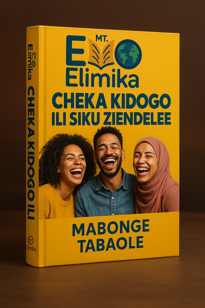 copilot 20250702 164407.jpg