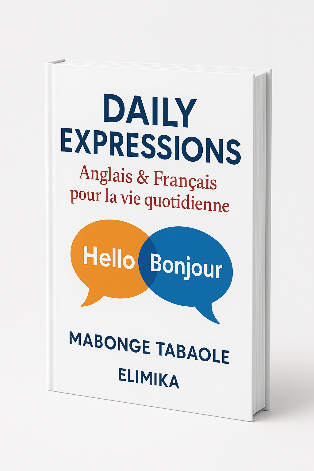 copilot 20250725 125557.png