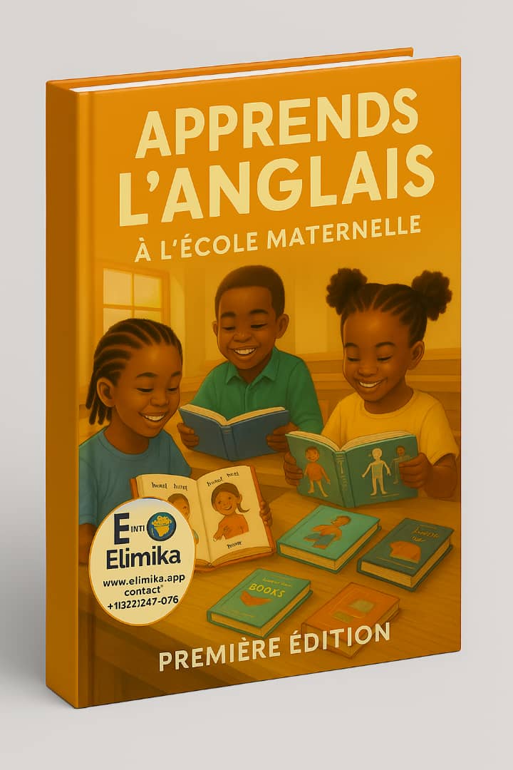 img 20250711 wa0016.jpg