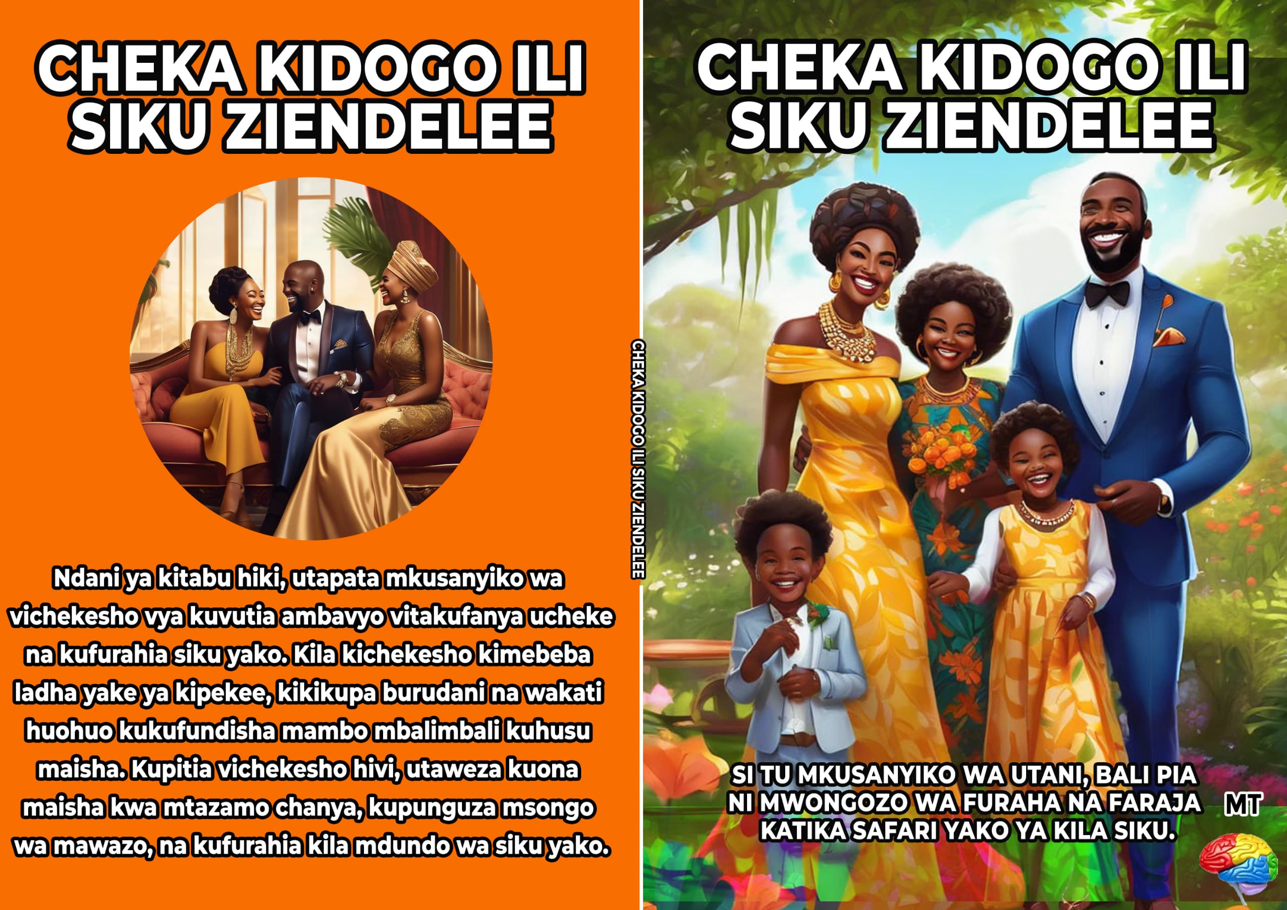 whatsapp image 2025 06 03 a 19.46.34 094c6aa0.jpg