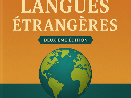 francais anglais (enseignement de base) deuxième Édition